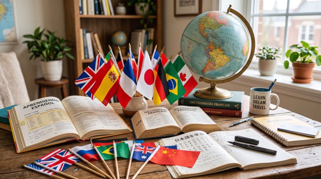 Best Tutors in Islamabad: Home vs Online Tuition 2026