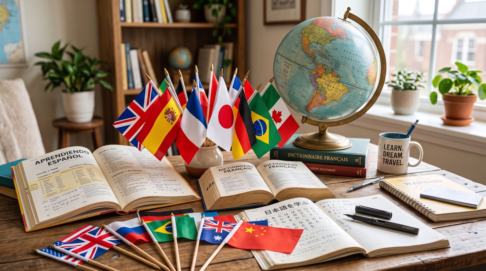 Best Tutors in Islamabad: Home vs Online Tuition 2026