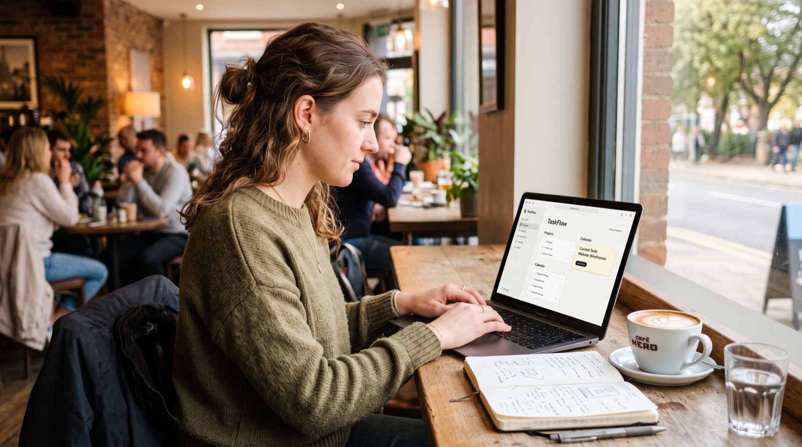 SVG to PNG & PNG to SVG: Free Converter Guide (2026)