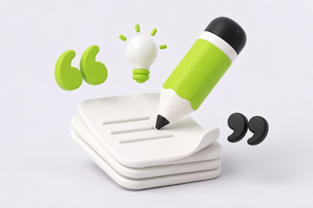 SEO Consultant in Hyderabad: 7 Growth Tips 2026