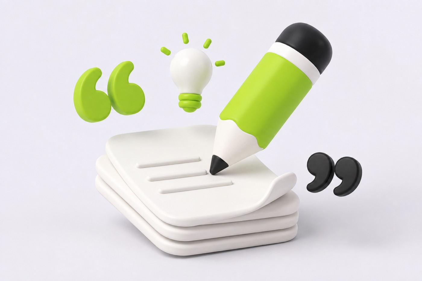 SEO Consultant in Hyderabad: 7 Growth Tips 2026