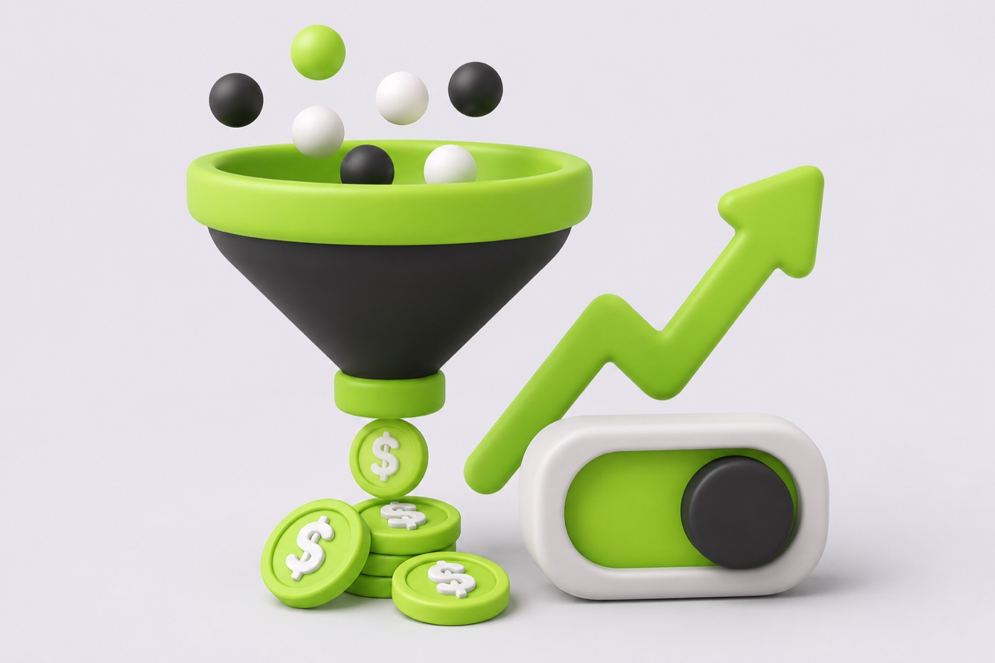 Best Digital Marketing Agency in Pakistan: 2026